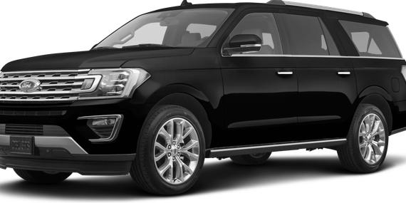 FORD EXPEDITION MAX 2019 1FMJK1MT7KEA68192 image